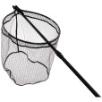 Podbierak ZFish Compact RM