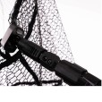 Podbierak ZFish Compact RM