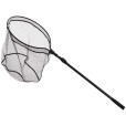 Podbierak ZFish Compact RM