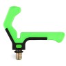 Podpórka ZFish Feeder Side Front Rest