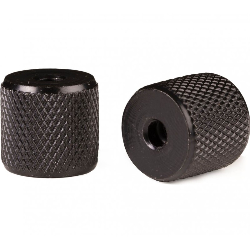 Ciężarki Wymienne Do Swingerów ZFish ZFX Mini 15g – 2szt