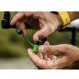 Ciężarki Wymienne Do Swingerów ZFish ZFX Mini 15g – 2szt