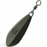 Ciężarek ZFish Horizon 70g