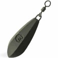 Ciężarek ZFish Horizon 70g