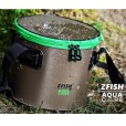 Miska ZFish Aquacore Z Sitem