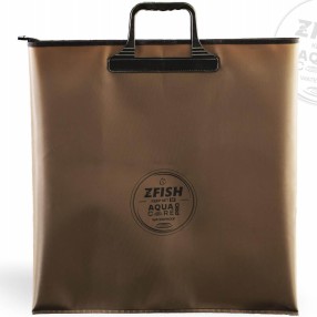 Wodoodporna Torba ZFish Aquacore L