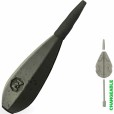 Ciężarek ZFish Horizon In-line 80g