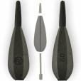 Ciężarek ZFish Horizon In-line 80g