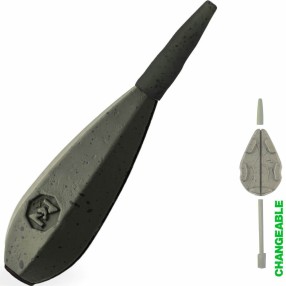 ZFISH Ciężarek Horizon In-line 100g
