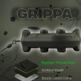Ciężarek ZFish Grippa 140g