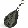 Ciężarek ZFish Gripper 50g