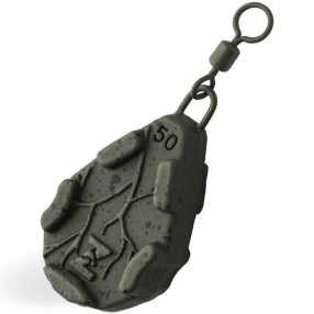 Ciężarek ZFish Gripper 70g