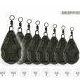 Ciężarek ZFish Gripper 100g