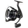 Kołowrotek DAM Darkside 4 6000S FD 3+1BB IGSP