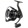 Kołowrotek DAM Darkside 4 6000S FD 3+1BB IGSP