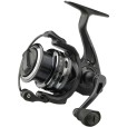 Kołowrotek DAM Impulse 4 Feeder 5000 FD 3+1BB IGSP