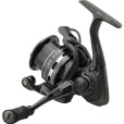 Kołowrotek DAM Impulse 4 Feeder 5000 FD 3+1BB IGSP
