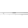 Wędka DAM Iconic Carp 3,00m 3,00lb 2sec 40mm