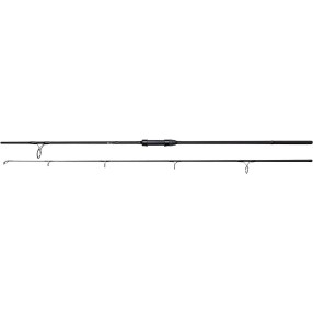 Wędka DAM Iconic Carp 3,00m 3,00lb 2sec 40mm