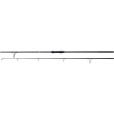 Wędka DAM Iconic Carp 3,00m 3,00lb 2sec 40mm