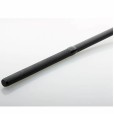 Wędka DAM Iconic Carp 3,00m 3,00lb 2sec 40mm