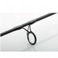 Wędka DAM Iconic Carp 3,00m 3,00lb 2sec 40mm