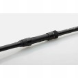 Wędka DAM Iconic Carp 3,00m 3,00lb 2sec 40mm