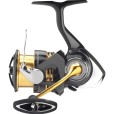 Kołowrotek Daiwa 23 Legalis LT 1000D