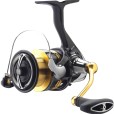 Kołowrotek Daiwa 23 Legalis LT 1000D
