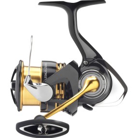 Kołowrotek Daiwa 23 Legalis LT 2500