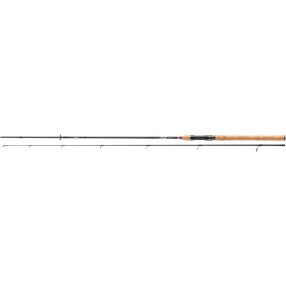 Wędka Daiwa Ninja X Spin 2,40m 15-50g