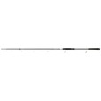 Wędka Daiwa Caldia 2,10m 7-21g