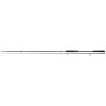 Wędka Daiwa Caldia 2,40m 15-50g