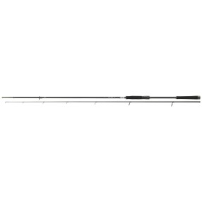 Wędka Daiwa Caldia 2,40m 15-50g