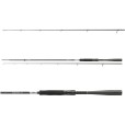 Wędka Daiwa Caldia Sensor Jig 2,40m 14-42g
