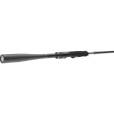 Wędka Daiwa Caldia Sensor Jig 2,40m 14-42g