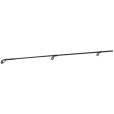 Wędka Daiwa Caldia Sensor Spin 2,10m 0,5-6g
