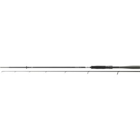Wędka Daiwa Caldia Sensor Spin 2,10m 3-10g
