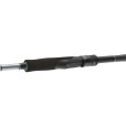 Wędka Daiwa Caldia Sensor Spin 2,10m 3-10g