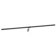 Wędka Daiwa Caldia Sensor Spin 2,10m 3-10g