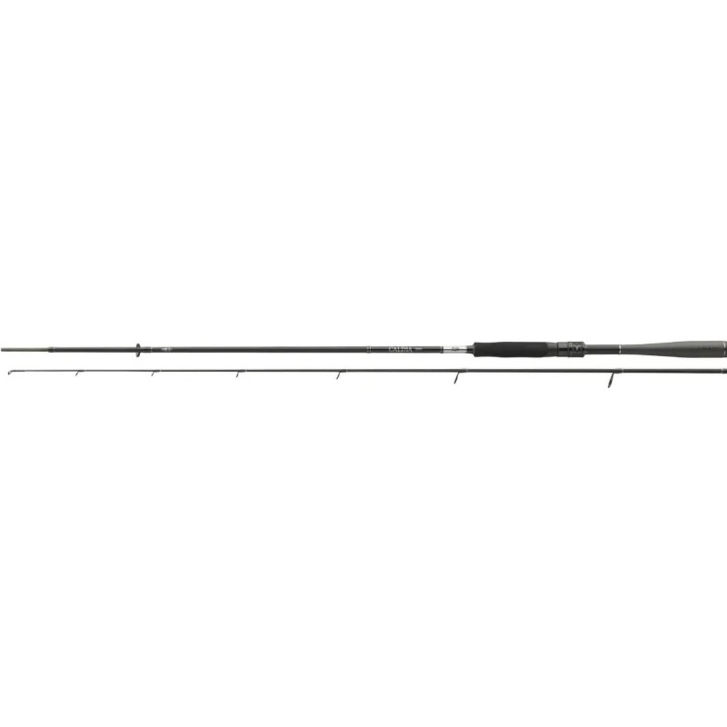 Wędka Daiwa Caldia Sensor Spin 2,30m 3-10g
