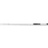 Wędka Daiwa Caldia Nanojig 1,90m 0,3-3g
