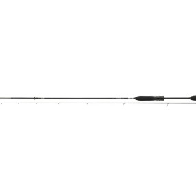Wędka Daiwa Caldia Nanojig 1,90m 0,3-3g