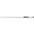 Wędka Daiwa Caldia Nanojig 1,90m 0,3-3g