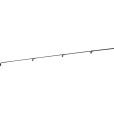 Wędka Daiwa Caldia Nanojig 1,90m 0,3-3g