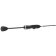 Wędka Daiwa Caldia Nanojig 1,90m 0,3-3g