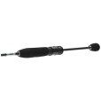 Wędka Daiwa Caldia Nanojig 1,90m 0,3-3g