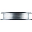 Plecionka Daiwa J-Braid Grand X8 0,28mm 135m Light Grey