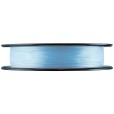 Plecionka Daiwa J-Braid Grand X8 0,16mm 135m Blue