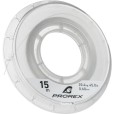 Fluorocarbon Daiwa Prorex FC Leader 0,60mm 15m